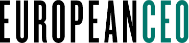 European CEO